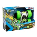 EXOST 360 CROSS MX SURT.