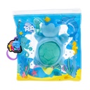 TABA WORLD SQUISHY SURT.