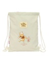 SACO JR. WINNIE DE POOH