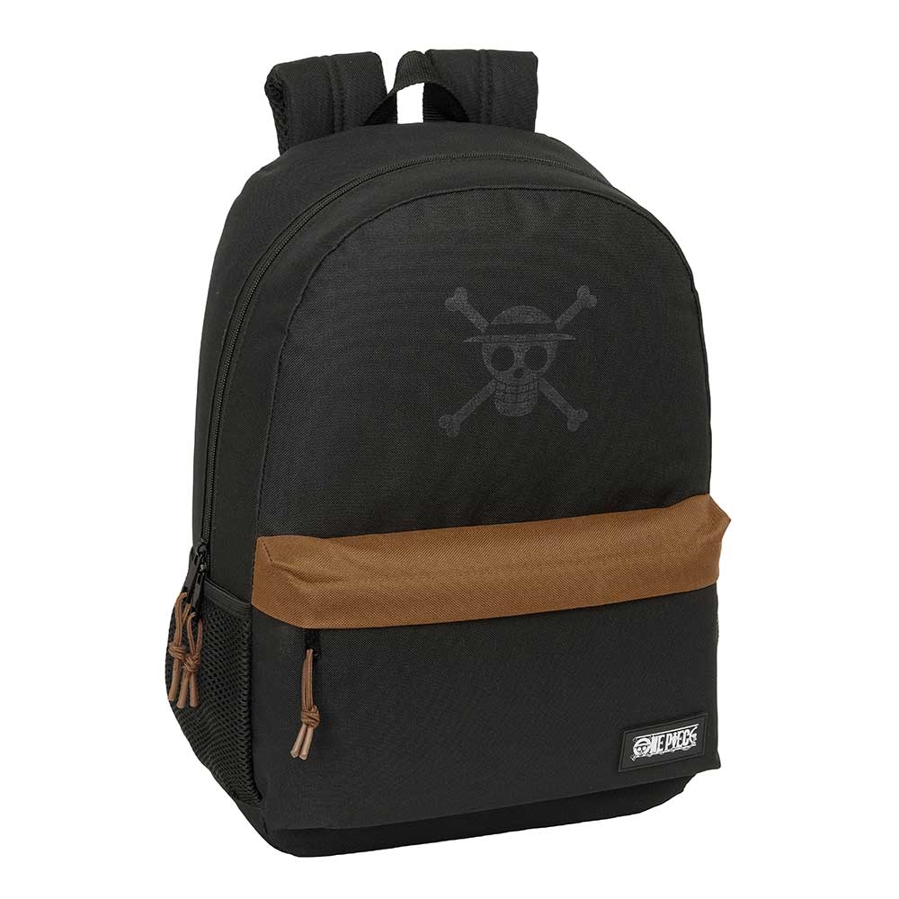 MOCHILA ONE PIECE