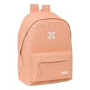 MOCHILA MUNICH BASIC PEACH