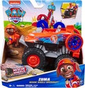 PAW PATROL VEH.RESC.ZUMA