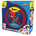 DOBBLE SPIDERMAN