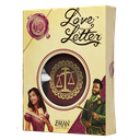 LOVE LETTER