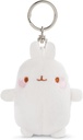 LLAVERO MOLANG 8 CM.