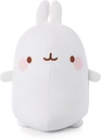 PELUCHE MOLANG 12 CM.