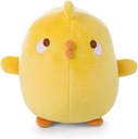 PELUCHE PIU PIU 24 CM.
