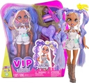 VIP FASHION DOLLS S1-HAILEY