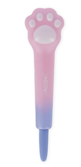 BOLI GEL SQUEEZIE KITTY