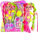 VIP FASHION DOLLS S1-CHLOE