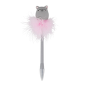 BOLI GEL LUMINOSO KITTY