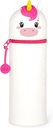 PORTATODO SILIC.UNICORN 2 EN 1