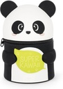 PORTATODO SILIC.PANDA 2 EN 1