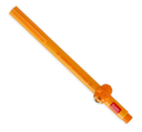 BOLI GEL ANIMAL TIGRE
