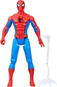 FIGURA SPIDERMAN EPIC HERO