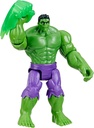FIGURA HULK AVENGERS