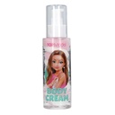 CREMA CORPORAL CANDY GLAM