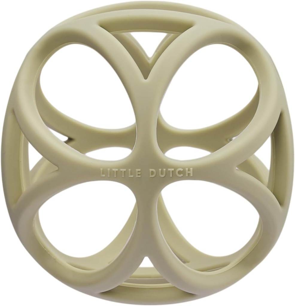 PELOTA SENSORIAL SILIC.ARENA