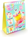 SQUISHY 1 PACK
