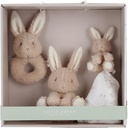 CAJA REGALO BABY BUNNY