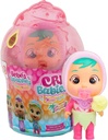 BEBES LLORONES LAG.MAG.SHELLY