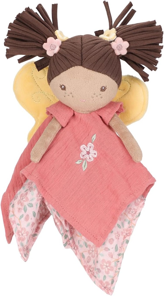 DOUDOU HADA EVI FAIRY GARDEN