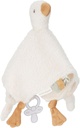 DOUDOU OCA NEWBORN NATURALS
