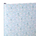 ROLLO PAPEL UNICORNIOS