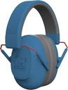 KIDYNOISE COLOR AZUL