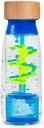 BOTELLA MOVIMIENTO SPIRAL