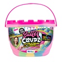 BUTTER CLOUDZ CUBO RAINBOW