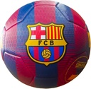 BALON FUTBOL F.C.B. MOD.1045 T.5