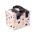 BOLSA REFRIGERANTE GATO SUSHI