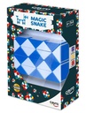 MAGIC SNAKE