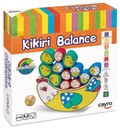KIKIRI BALANCE