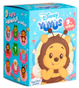 PELUCHE YUYUS WINNIE THE POOH
