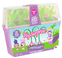 POP SURPRISE MEGA SET BEBES