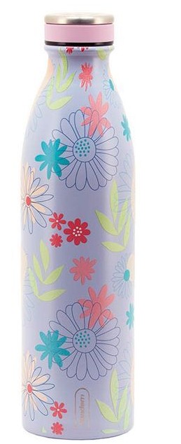 BOTELLA TANDEM 500 COLOR