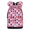 MOCHILA MINNIE PINKY