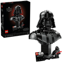 BUSTO DE DARTH VADER