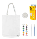 BOLSA COMPRA DIY/HAZLO TU MISMO