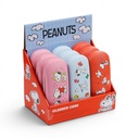 FUNDA GAFAS SNOOPY PEANUTS & W.