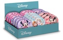 MONEDEROS FROZEN-MINNIE SURT.