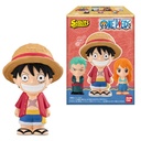 SOFTBITS ONE PIECE