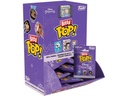 BITTY POP PRINCESAS DISNEY SURT.
