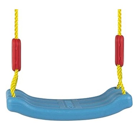ASIENTO COLUMPIO 36x15x173