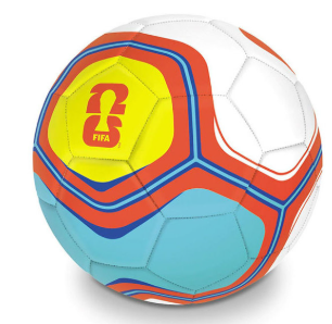 BALON FIFA 2026 LA