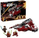INTERCEPTOR JEDI DE AHSOKA