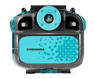 CAMARA ESTANCA VISION KIDS