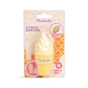 BALSAMO LABIAL HELADO SURT.